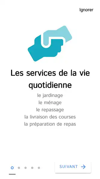 Play Human Care Santé as an online game online Human Care Santé with UptoPlay Play Human Care Santé as an online game Human Care Santé with UptoPlay