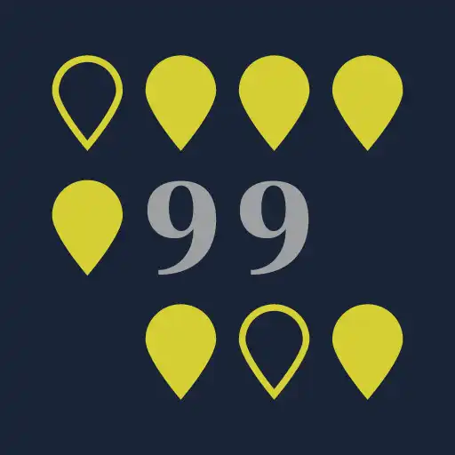 Play Human Commodity – Ware Mensch APK Play Human Commodity – Ware Mensch APK
