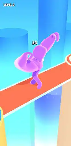 Play Human Crafter as an online game Human Crafter with UptoPlay