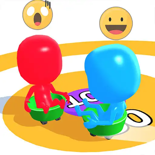 Play HumanCurling APK Play HumanCurling APK