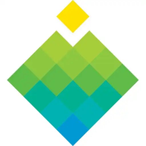 Play Human Design Tools APK