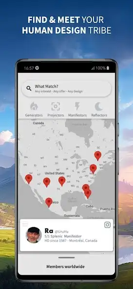 Play Human Design Tools as an online game Human Design Tools with UptoPlay