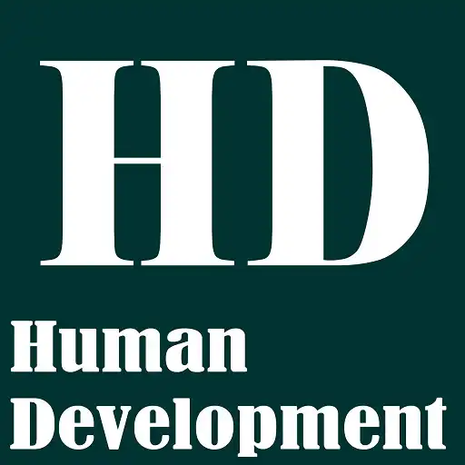 Play Human Development App APK