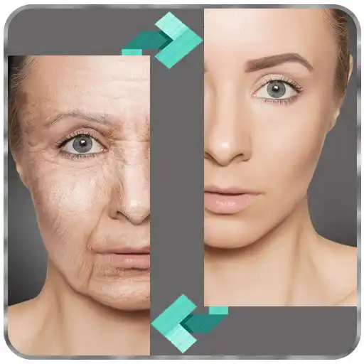 Free play online Human Editor: Make Me Old - Make Me Young APK Free play online Human Editor: Make Me Old - Make Me Young APK