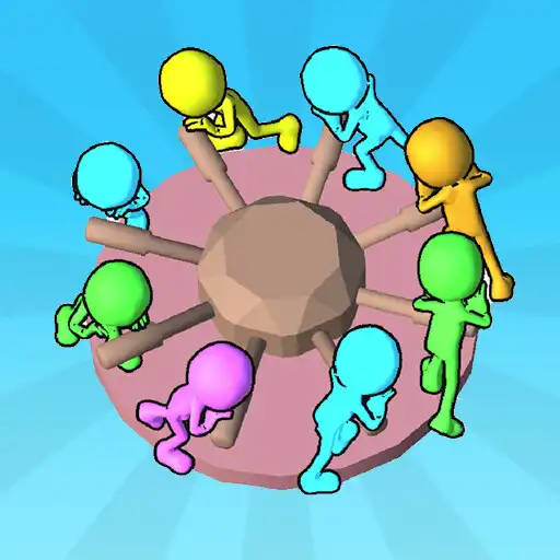 Play Human Electric Company APK Play Human Electric Company APK