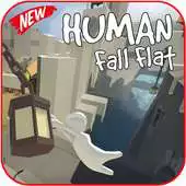 Free play online Human Fall Flat Guide New 2018 APK Free play online Human Fall Flat Guide New 2018 APK
