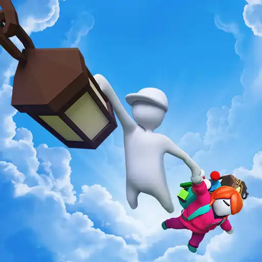 Play Human: Fall Flat APK