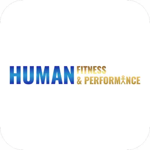 Play Human Fitness and Performance APK Play Human Fitness and Performance APK