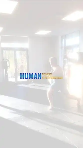 Play Human Fitness and Performance  and enjoy Human Fitness and Performance with UptoPlay