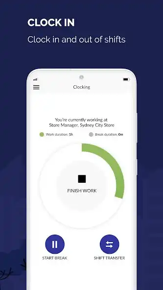 Play Humanforce – Get ready for the next shift  and enjoy Humanforce – Get ready for the next shift with UptoPlay