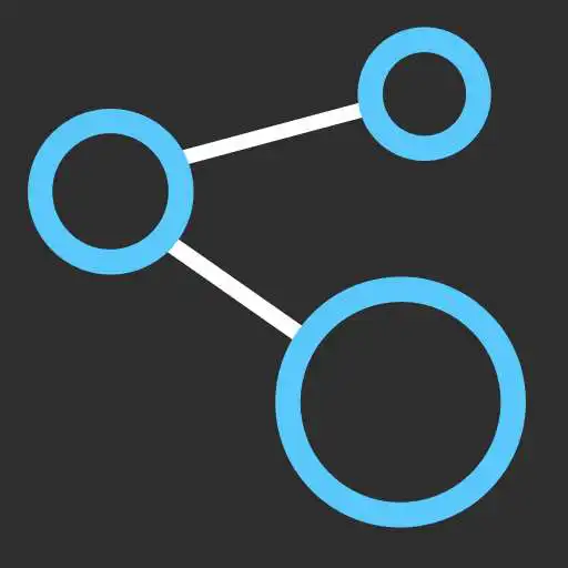 Play Human Fractal APK Play Human Fractal APK