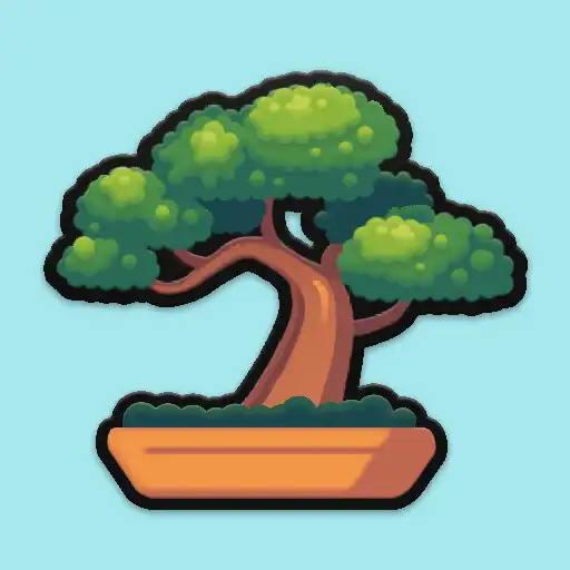 Play Humaniquarium APK Play Humaniquarium APK