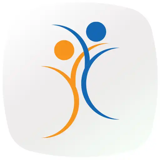 Play Humanitarian First APK