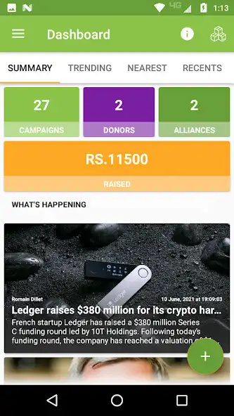 Play Humanitarian First as an online game Humanitarian First with UptoPlay