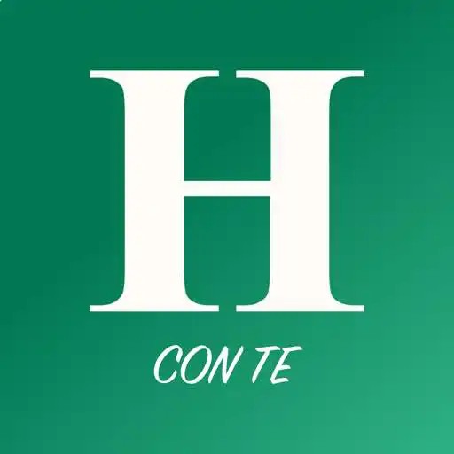Play Humanitas Con Te APK Play Humanitas Con Te APK