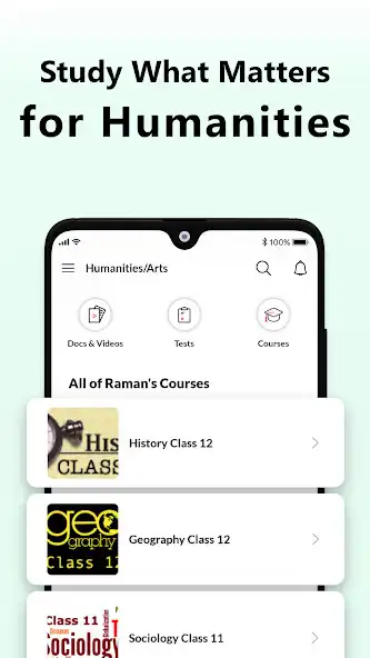 Play Humanities/Arts Class11/12 App and enjoy Humanities/Arts Class11/12 App with UptoPlay Play Humanities/Arts Class11/12 App and enjoy Humanities/Arts Class11/12 App with UptoPlay