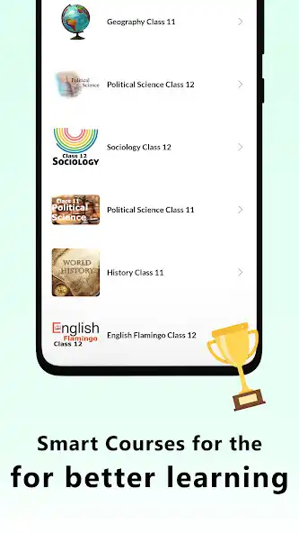 Play Humanities/Arts Class11/12 App as an online game online Humanities/Arts Class11/12 App with UptoPlay Play Humanities/Arts Class11/12 App as an online game Humanities/Arts Class11/12 App with UptoPlay