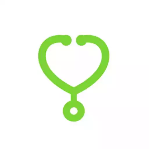 Free play online HUMANIZA MOBILE APK Free play online HUMANIZA MOBILE APK