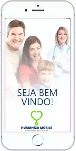 Play HUMANIZA MOBILE