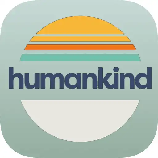 Play Humankind APK Play Humankind APK