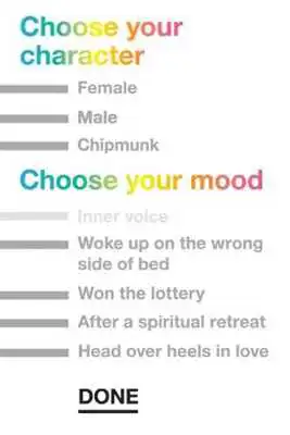 Play HumanKind