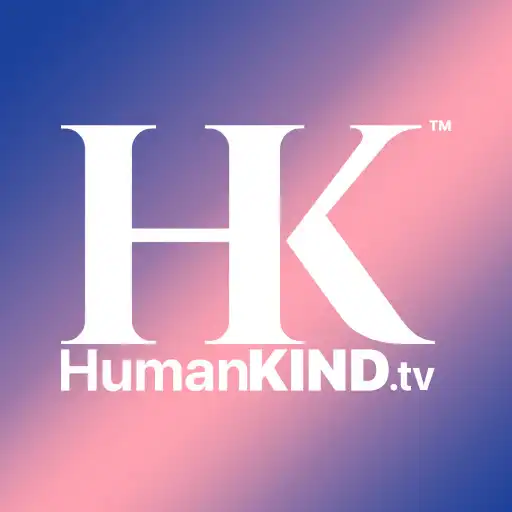 Play HumanKIND.tv APK