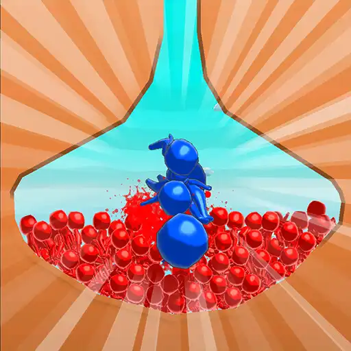 Play Human Multiplier APK