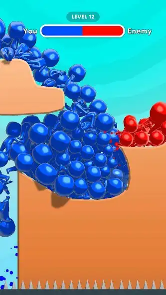 Play Human Multiplier and enjoy Human Multiplier with UptoPlay Play Human Multiplier and enjoy Human Multiplier with UptoPlay