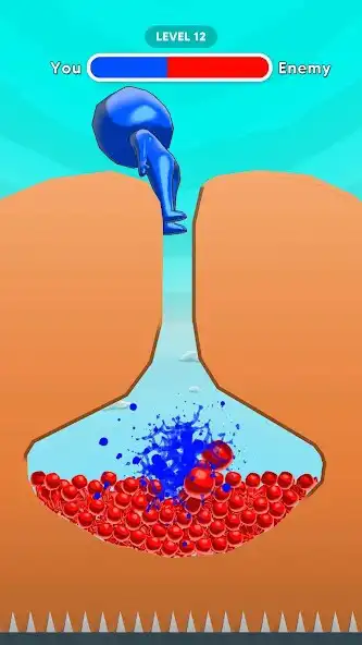 Play Human Multiplier as an online game online Human Multiplier with UptoPlay Play Human Multiplier as an online game Human Multiplier with UptoPlay