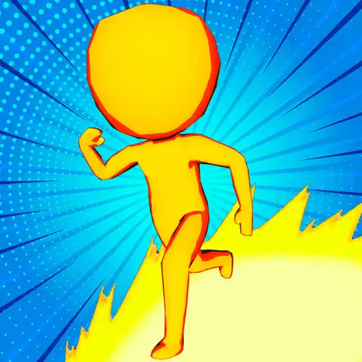 Play Human Net APK