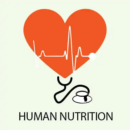Free play online Human Nutrition Guide APK Free play online Human Nutrition Guide APK
