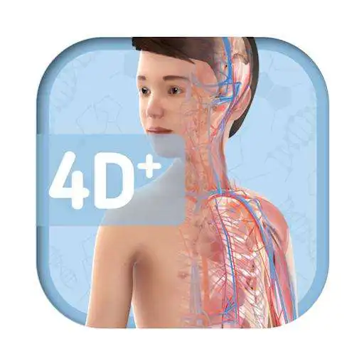 Run free android online Humanoid 4D+ APK Run free android online Humanoid 4D+ APK