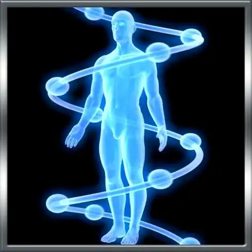Play Humanoid Alien Hologram APK Play Humanoid Alien Hologram APK