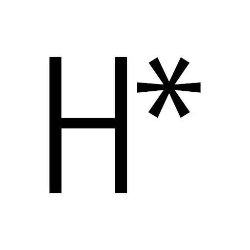 Play Humanoid APK Play Humanoid APK