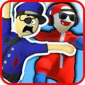 Free play online Human online flat game fall APK Free play online Human online flat game fall APK