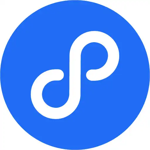 Play human online staff management  APK