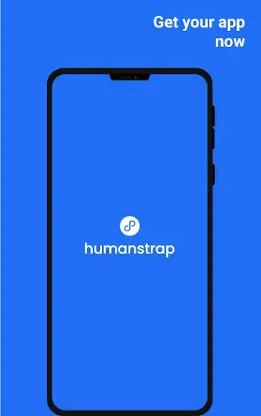 Play human online staff management   and enjoy human online staff management  with UptoPlay