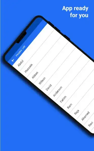 Play human online staff management  as an online game human online staff management  with UptoPlay