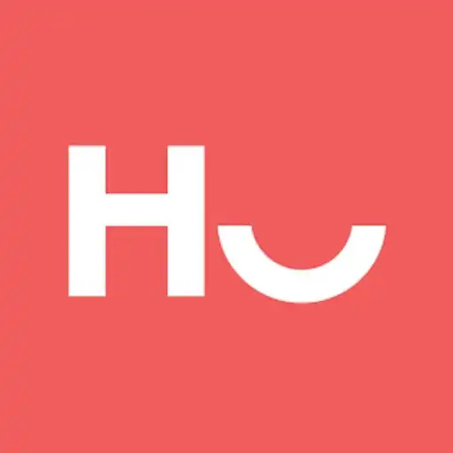 Play Humano Prestadores APK Play Humano Prestadores APK