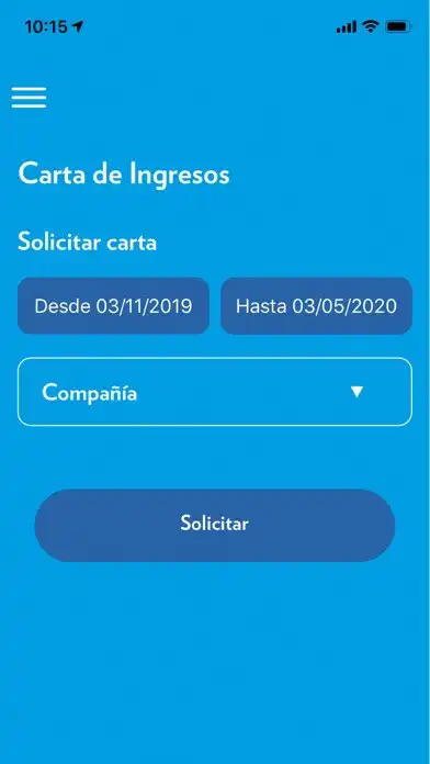 Play Humano Prestadores as an online game Humano Prestadores with UptoPlay