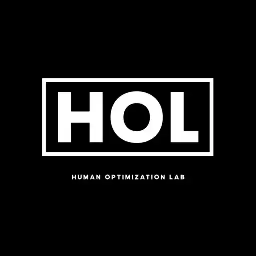 Play Human Optimization Lab APK