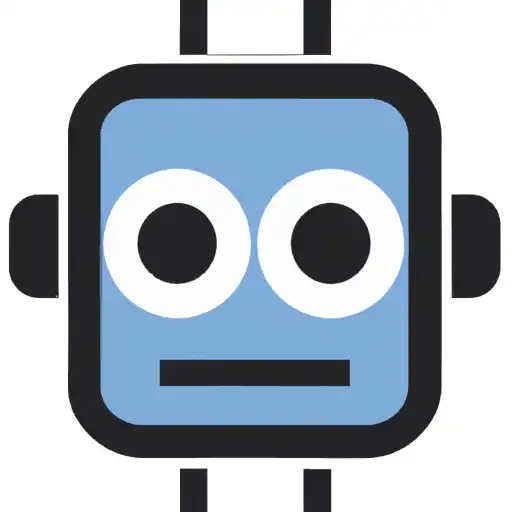 Play Human or Bot APK