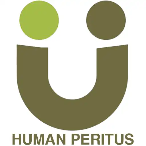 Play HUMAN PERITUS VIDEO CLASSES APK