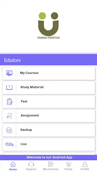 Play HUMAN PERITUS VIDEO CLASSES and enjoy HUMAN PERITUS VIDEO CLASSES with UptoPlay Play HUMAN PERITUS VIDEO CLASSES and enjoy HUMAN PERITUS VIDEO CLASSES with UptoPlay