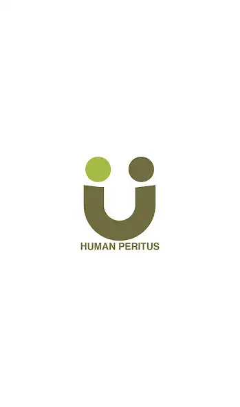 Play HUMAN PERITUS VIDEO CLASSES as an online game online HUMAN PERITUS VIDEO CLASSES with UptoPlay Play HUMAN PERITUS VIDEO CLASSES as an online game HUMAN PERITUS VIDEO CLASSES with UptoPlay
