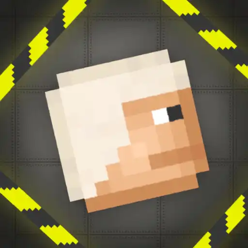 Play Human Playground Sandbox APK Play Human Playground Sandbox APK