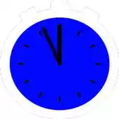 Free play online Human Reaction APK