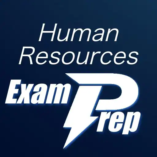 Play Human Resources Exam Prep APK