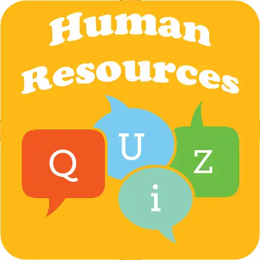 Play Human Resources(HR) Quiz APK Play Human Resources(HR) Quiz APK