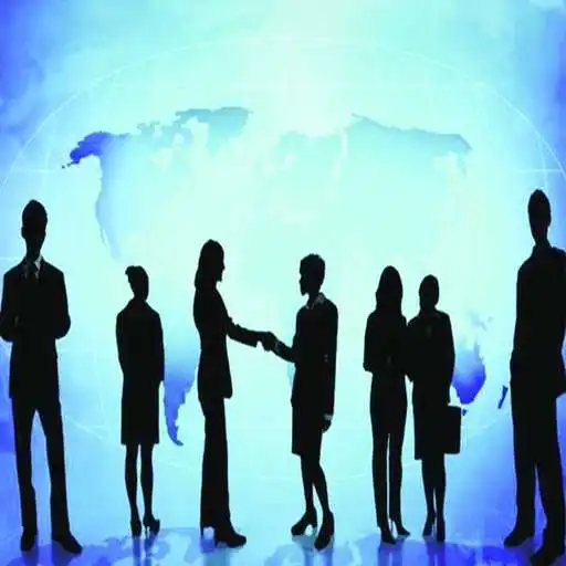 Play Human Resources APK